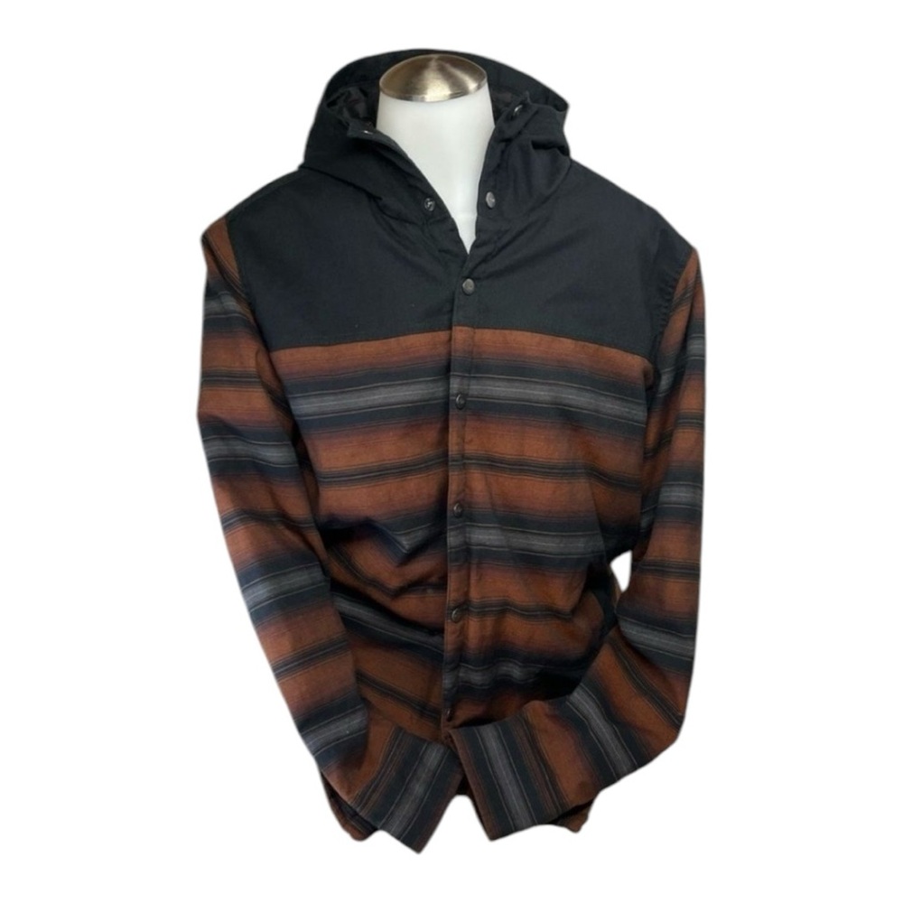 Kuhl JoyRyder Jacket Size Men’s Medium